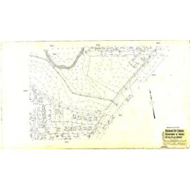 Detail Plan 1607