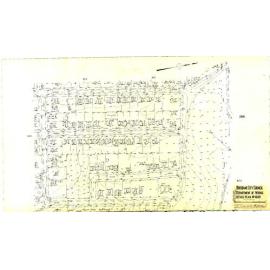 Detail Plan 1609