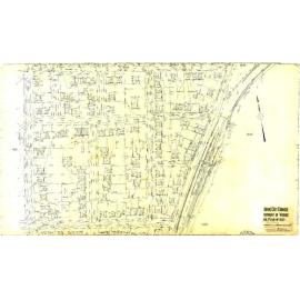 Detail Plan 1610