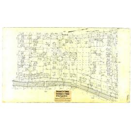 Detail Plan 1611