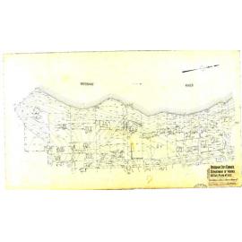 Detail Plan 1612