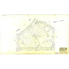 Detail Plan 1613