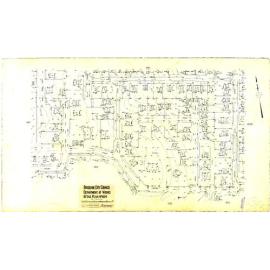 Detail Plan 1614