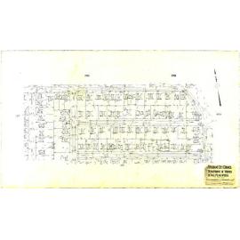 Detail Plan 1615