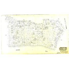 Detail Plan 1616