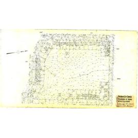 Detail Plan 1617