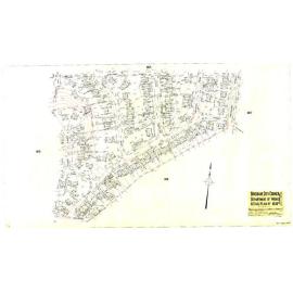 Detail Plan 1618