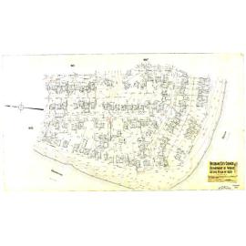 Detail Plan 1619