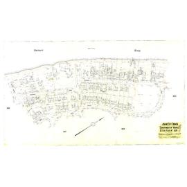Detail Plan 1620