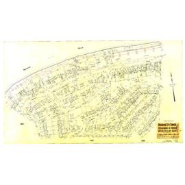Detail Plan 1623