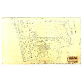 Detail Plan 1625