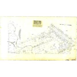 Detail Plan 1626