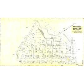 Detail Plan 1627