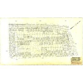 Detail Plan 1629