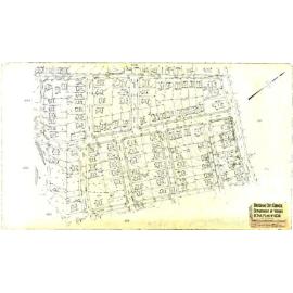 Detail Plan 1630