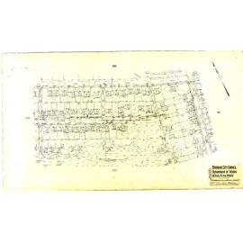 Detail Plan 1631