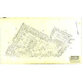 Detail Plan 1634