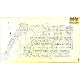 Detail Plan 1635