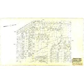 Detail Plan 1637