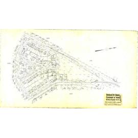 Detail Plan 1638