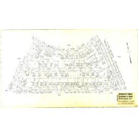 Detail Plan 1639