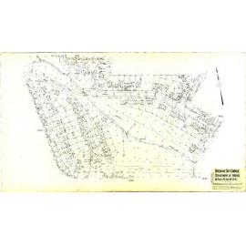 Detail Plan 1641