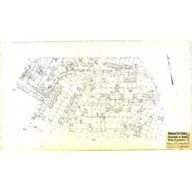 Detail Plan 1642
