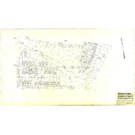 Detail Plan 1643