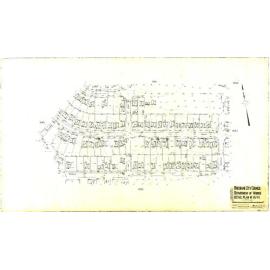 Detail Plan 1644