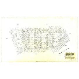 Detail Plan 1645