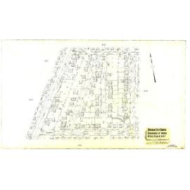 Detail Plan 1647
