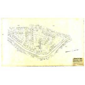 Detail Plan 1649