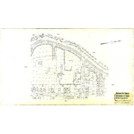 Detail Plan 1652