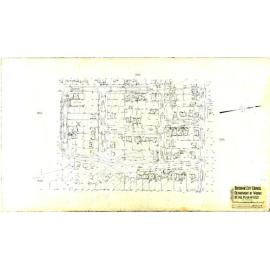 Detail Plan 1653