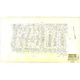 Detail Plan 1657