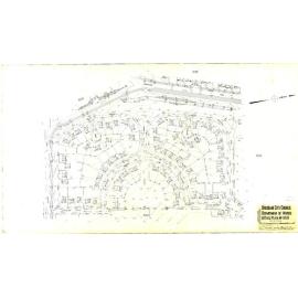 Detail Plan 1659