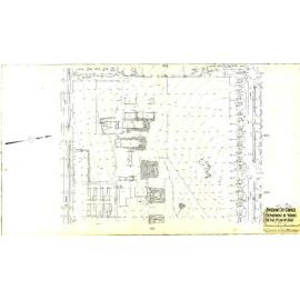 Detail Plan 1660