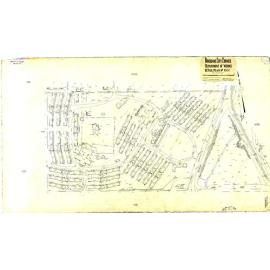 Detail Plan 1662