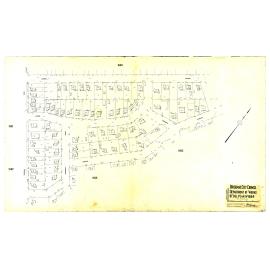 Detail Plan 1664