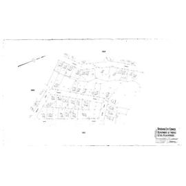 Detail Plan 1665
