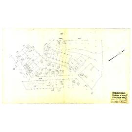 Detail Plan 1668