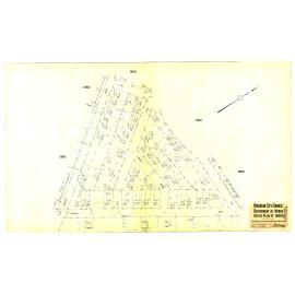 Detail Plan 1669