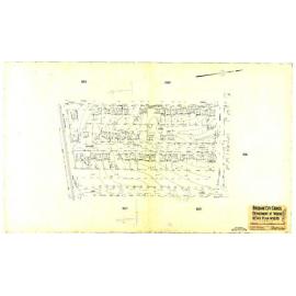 Detail Plan 1670
