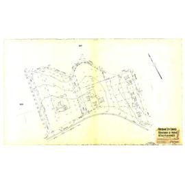 Detail Plan 1671