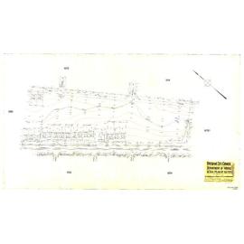 Detail Plan 1673A