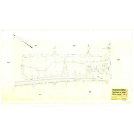 Detail Plan 1675A