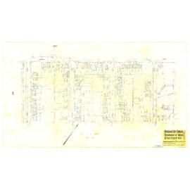 Detail Plan 1676