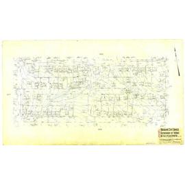 Detail Plan 1678