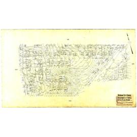 Detail Plan 1680
