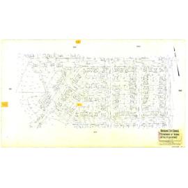 Detail Plan 1682